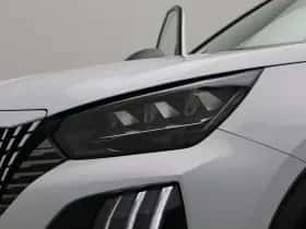 Peugeot e-2008 (2024) thumbnail 16