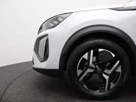 Peugeot e-2008 (2024) thumbnail 17