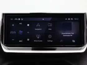 Peugeot e-2008 (2024) thumbnail 18