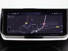 Peugeot e-2008 (2024) thumbnail 19
