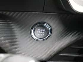 Peugeot e-2008 (2024) thumbnail 20