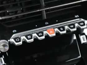 Peugeot e-2008 (2024) thumbnail 21
