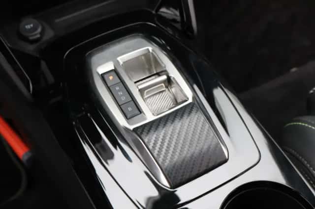 Peugeot e-2008 (2024) thumbnail 22