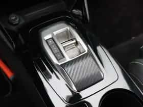 Peugeot e-2008 (2024) thumbnail 22