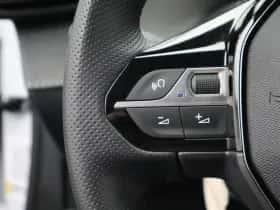 Peugeot e-2008 (2024) thumbnail 23