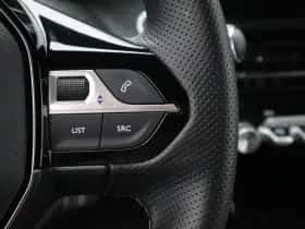 Peugeot e-2008 (2024) thumbnail 24