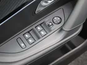 Peugeot e-2008 (2024) thumbnail 25