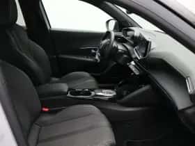 Peugeot e-2008 (2024) thumbnail 27
