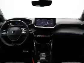 Peugeot e-2008 (2024) thumbnail 29