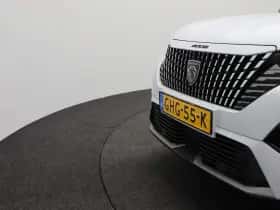 Peugeot e-2008 (2024) thumbnail 32