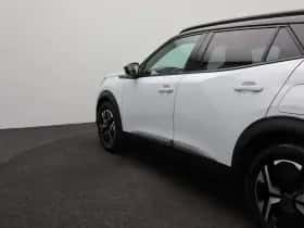 Peugeot e-2008 (2024) thumbnail 33