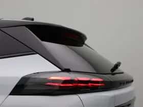 Peugeot e-2008 (2024) thumbnail 34