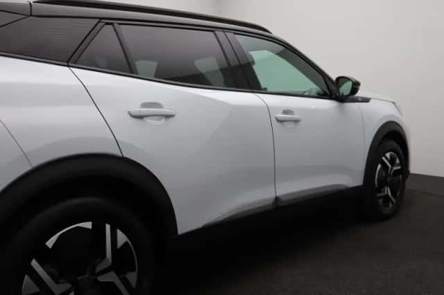 Peugeot e-2008 (2024) thumbnail 36