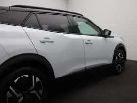 Peugeot e-2008 (2024) thumbnail 36