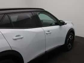 Peugeot e-2008 (2024) thumbnail 37