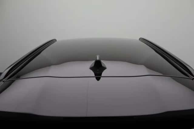 Peugeot e-2008 (2024) thumbnail 38