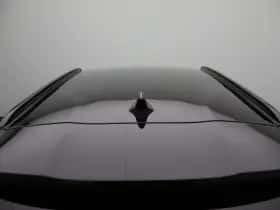 Peugeot e-2008 (2024) thumbnail 38