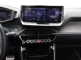 Peugeot e-2008 (2024) thumbnail 7