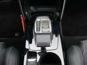 Peugeot e-2008 (2024) thumbnail 8