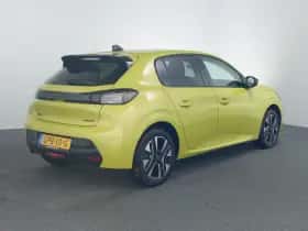 Peugeot 208 (2024) thumbnail 2