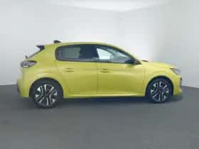 Peugeot 208 (2024) thumbnail 14