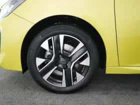 Peugeot 208 (2024) thumbnail 15