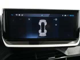 Peugeot 208 (2024) thumbnail 16