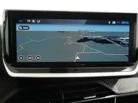 Peugeot 208 (2024) thumbnail 17