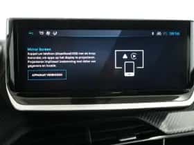 Peugeot 208 (2024) thumbnail 19