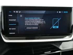 Peugeot 208 (2024) thumbnail 20