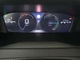 Peugeot 208 (2024) thumbnail 21