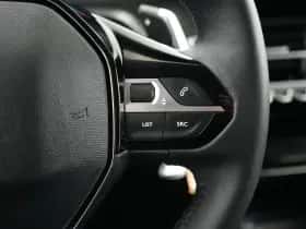 Peugeot 208 (2024) thumbnail 22