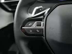 Peugeot 208 (2024) thumbnail 23