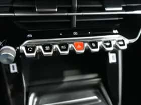 Peugeot 208 (2024) thumbnail 24