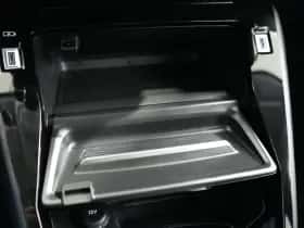 Peugeot 208 (2024) thumbnail 25