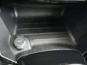 Peugeot 208 (2024) thumbnail 26