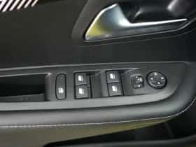 Peugeot 208 (2024) thumbnail 29