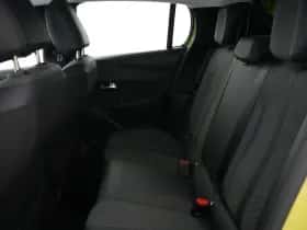 Peugeot 208 (2024) thumbnail 30