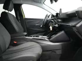 Peugeot 208 (2024) thumbnail 4