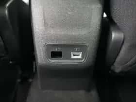 Peugeot 208 (2024) thumbnail 31