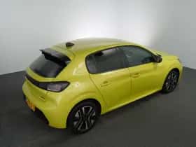 Peugeot 208 (2024) thumbnail 34