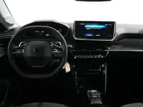 Peugeot 208 (2024) thumbnail 7