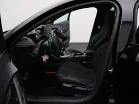 Peugeot 208 (2025) thumbnail 11