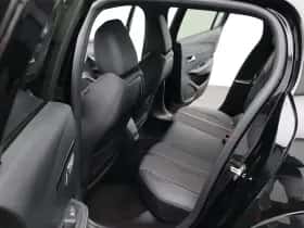 Peugeot 208 (2025) thumbnail 12