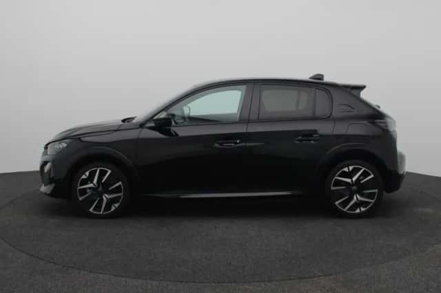 Peugeot 208 (2025) thumbnail 13