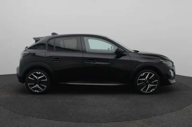 Peugeot 208 (2025) thumbnail 14