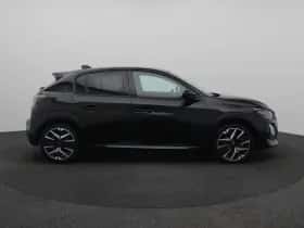 Peugeot 208 (2025) thumbnail 14