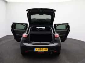 Peugeot 208 (2025) thumbnail 15