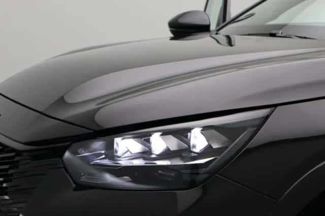 Peugeot 208 (2025) thumbnail 16