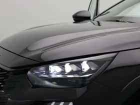 Peugeot 208 (2025) thumbnail 16